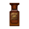 Amber Intrigue Eau De Parfum Amber Intrigue Eau De Parfum