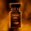 Amber Intrigue Eau De Parfum Amber Intrigue Eau De Parfum