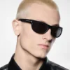 Anders zonnebril Anders zonnebril