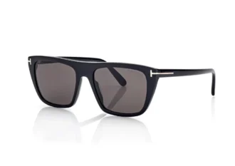 Aslan zonnebril