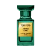 Azure Lime Eau De Parfum Azure Lime Eau De Parfum