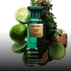 Azure Lime Eau De Parfum Azure Lime Eau De Parfum