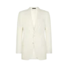 Basket Weave Shelton Cardigan Jacket Basket Weave Shelton Cardigan Jacket