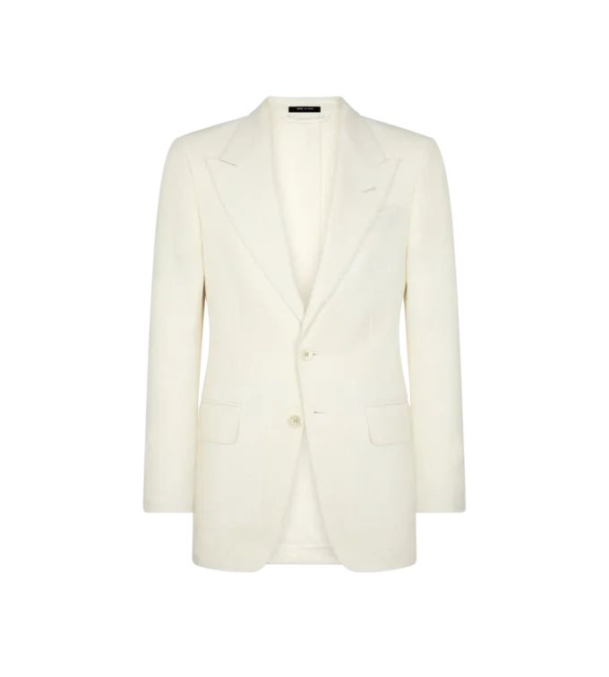 Basket Weave Shelton Cardigan Jacket Basket Weave Shelton Cardigan Jacket