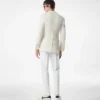Basket Weave Shelton Cardigan Jacket Basket Weave Shelton Cardigan Jacket