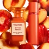 Bitter Peach All Over Body Spray Bitter Peach All Over Body Spray