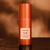 Bitter Peach All Over Body Spray Bitter Peach All Over Body Spray