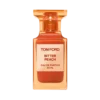 Bitter Peach Eau De Parfum Bitter Peach Eau De Parfum