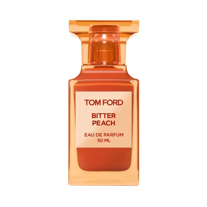 Bitter Peach Eau De Parfum Bitter Peach Eau De Parfum