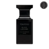 Black Lacquer Eau De Parfum Black Lacquer Eau De Parfum