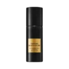 Black Orchid All Over Body Spray Black Orchid All Over Body Spray