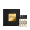 Black Orchid Discovery Collection Black Orchid Discovery Collection