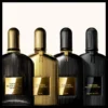Black Orchid Discovery Collection Black Orchid Discovery Collection