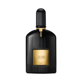 Black Orchid Eau De Parfum