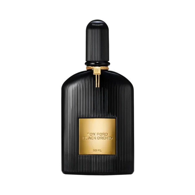 Black Orchid Eau De Parfum Black Orchid Eau De Parfum
