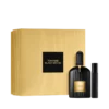 Black Orchid Eau De Parfum Set Black Orchid Eau De Parfum Set