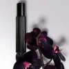 Black Orchid Eau De Parfum Set Black Orchid Eau De Parfum Set