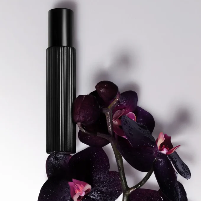 Black Orchid Eau De Parfum Set Black Orchid Eau De Parfum Set