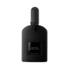 Black Orchid Eau De Toilette Black Orchid Eau De Toilette