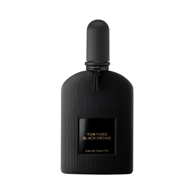 Black Orchid Eau De Toilette Black Orchid Eau De Toilette
