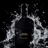 Black Orchid Eau De Toilette Black Orchid Eau De Toilette