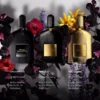 Black Orchid Eau De Toilette Black Orchid Eau De Toilette