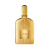 Black Orchid Parfum Black Orchid Parfum