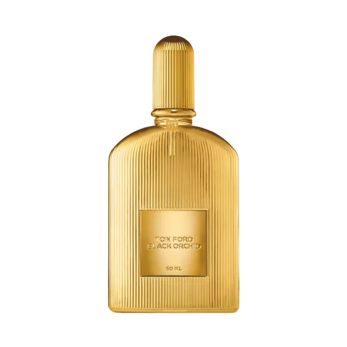 Black Orchid Parfum Black Orchid Parfum