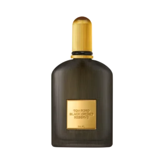 Black Orchid Reserve Parfum