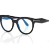 Blue Block Butterfly Opticals Blue Block Butterfly Opticals