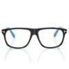 Blue Block Pilot Opticals