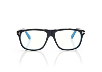 Blue Block Pilot Opticals