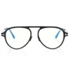 Blue Block Pilot Opticals Blue Block Pilot Opticals