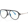 Blue Block Pilot Opticals Blue Block Pilot Opticals
