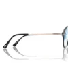 Blue Block Pilot Opticals Blue Block Pilot Opticals