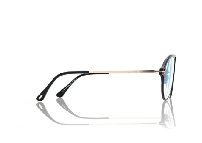 Blue Block Pilot Opticals Blue Block Pilot Opticals