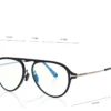 Blue Block Pilot Opticals Blue Block Pilot Opticals