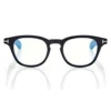 Blue Block ronde optische brillen Blue Block ronde optische brillen