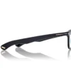 Blue Block ronde optische brillen Blue Block ronde optische brillen