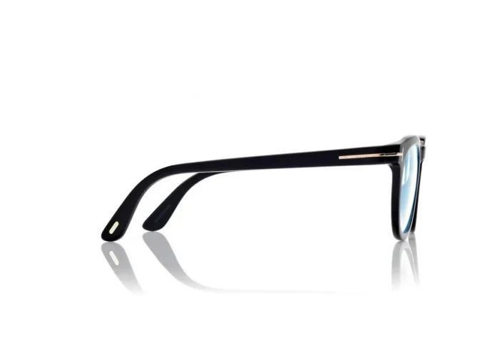 Blue Block ronde optische brillen Blue Block ronde optische brillen