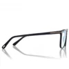 Blue Block Soft Square Opticals