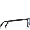 Blue Block Square Opticals Blue Block Square Opticals