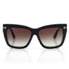 Blue Block vierkante bril met clip-on zonnebril Blue Block vierkante bril met clip-on zonnebril