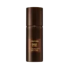 Ébène Fumé All Over Body Spray Ébène Fumé All Over Body Spray