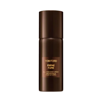 Ébène Fumé All Over Body Spray