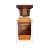 Ébène Fumé Eau De Parfum Ébène Fumé Eau De Parfum
