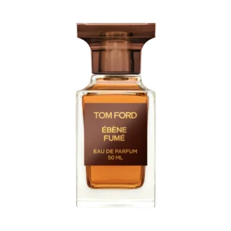Ébène Fumé Eau De Parfum