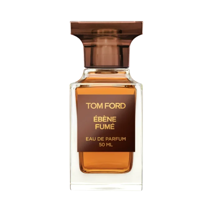 Ébène Fumé Eau De Parfum Ébène Fumé Eau De Parfum