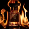 Ébène Fumé Eau De Parfum Ébène Fumé Eau De Parfum