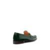 Brushed Leather Whitney Loafer Brushed Leather Whitney Loafer